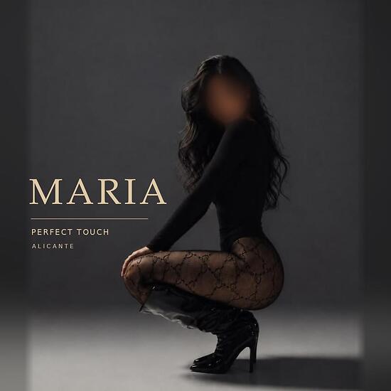 Maria