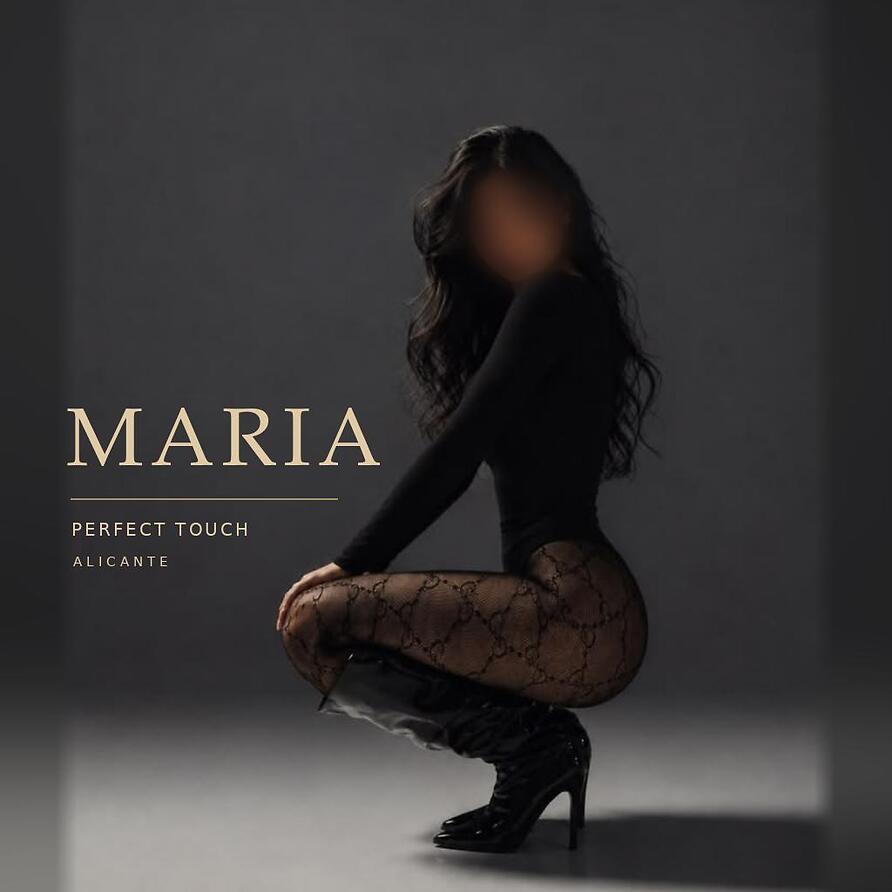 Maria